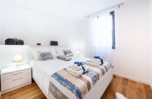 Dubrovnik oasis - Foto 36