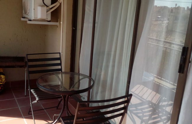 The Royal Princess Garden in Fourways - Foto 21