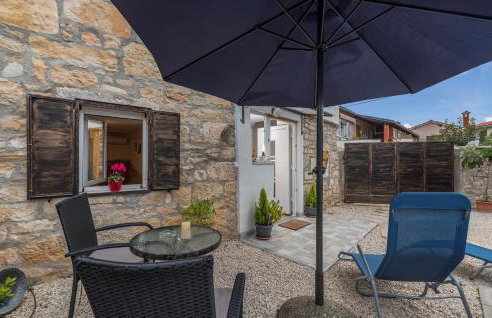 Apartment Dida Sime with Whirlpool - Foto 18