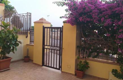 Bouganville - Foto 28