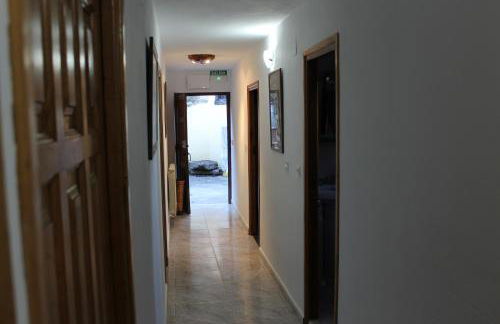 La Puchera - Foto 31