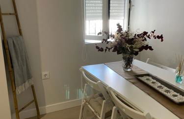 Apartamentos Corredera 2 - Foto 16