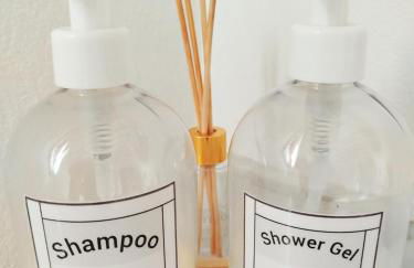 Casa Sebadal - Foto 38