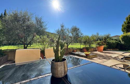 Sweet Home en Arquá Petrarca - Photo 26