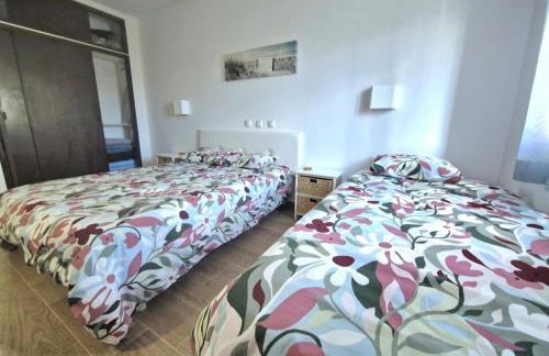 Varinos House - Foto 3