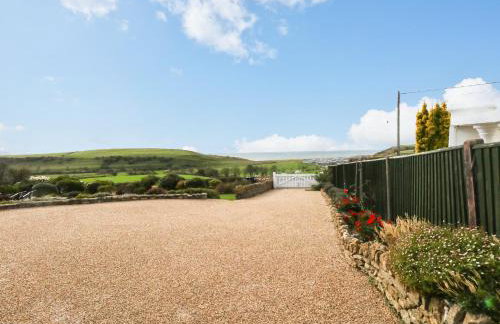 Burton Bay - Foto 20