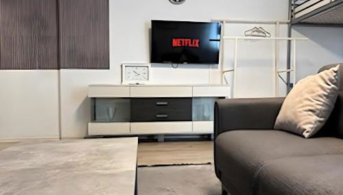 Haci Babas Home - Foto 3