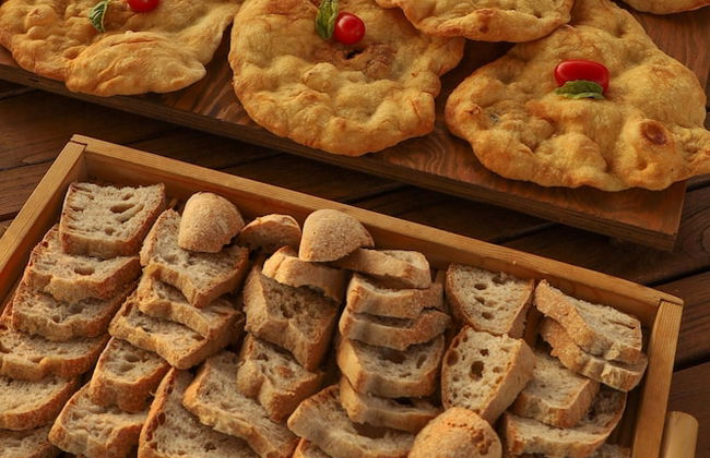 L' Aia Resort - Foto 26