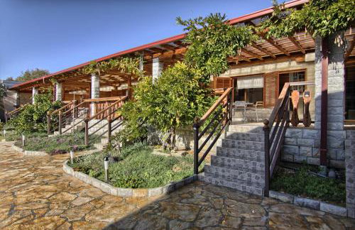 XxL Ana Biograd na Moru do 22 gosta - Foto 66