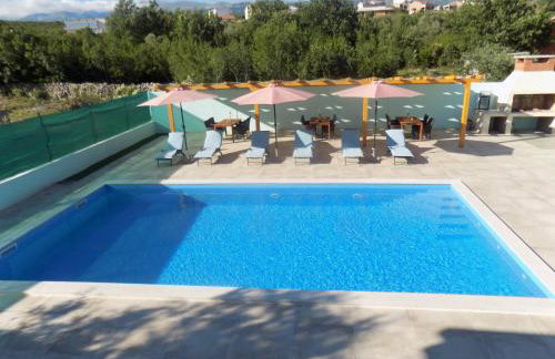 Apartmani Galić - Foto 34