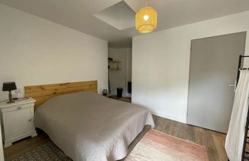 SIBO GITE en Périgord - Foto 36