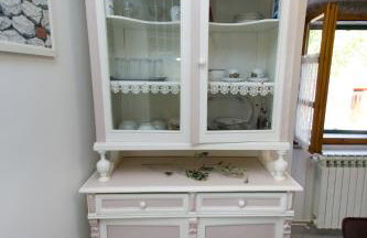 Apartments Villa Kastav in Old town center with sea view and parking - Photo 56