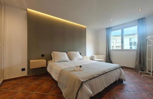 Premium Apartment in Antigone Luxury and comfort - Foto 19