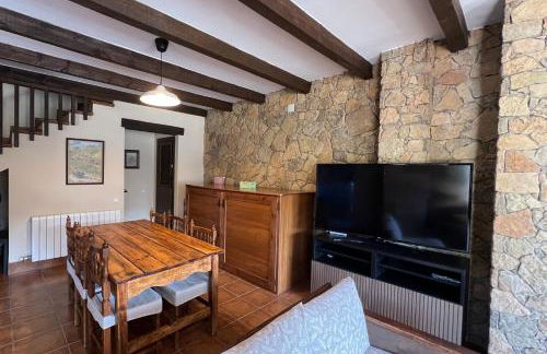 Dúplex Río Madera - Foto 9