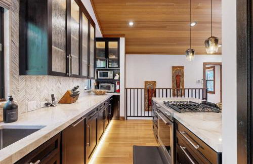 Gold Bend Getaway - Foto 8