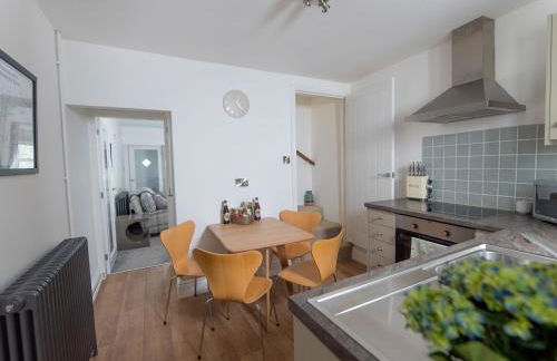 Park Grange Cottage - Foto 7