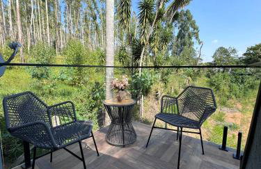 Cabana Sabá - Photo 22