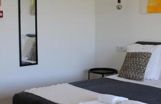 Zambujal Suites - Foto 76