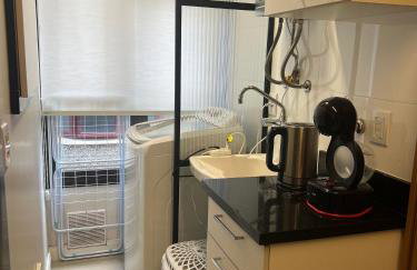 Apartamento mobiliado em Bento Gonçalves, a Capital do Vinho - Foto 12