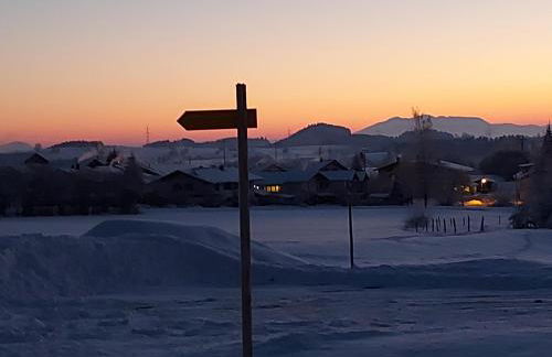 Haus Nöß - Foto 20