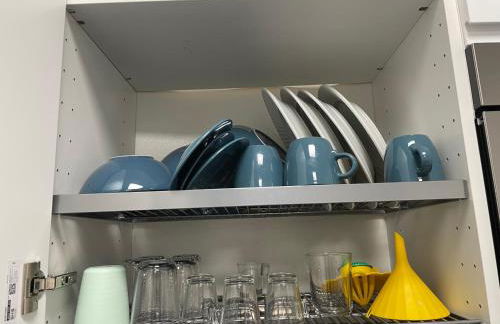 Salerno Casa Vacanze - Photo 56