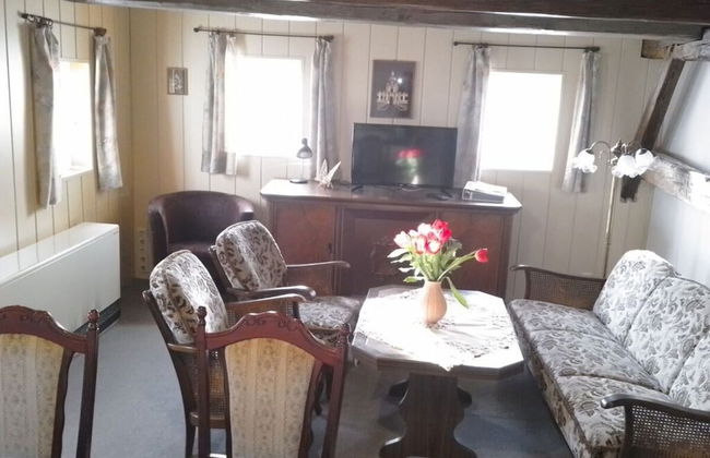 Anne Leipert Modern Retreat - Foto 9