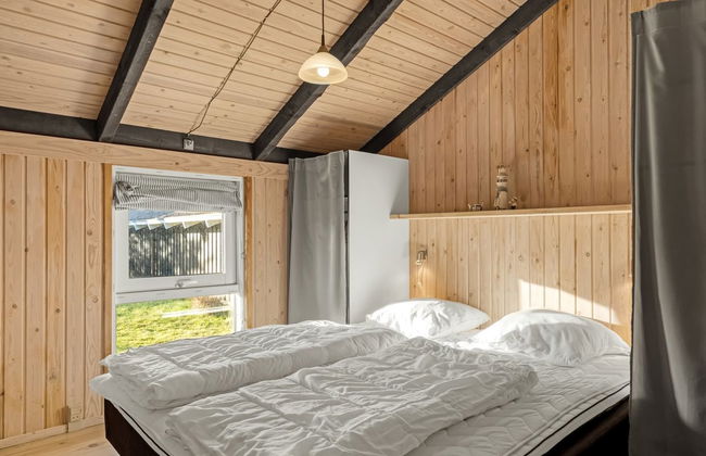 "Eliana" - 350m from the sea - Photo 6