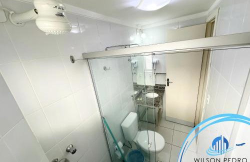 LACQUA DIROMA e LAGOA PARQUE, 1 dia de acesso a lagoa - Foto 53