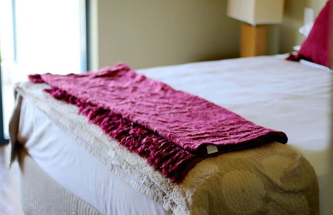 181 The Esplanade - Foto 21