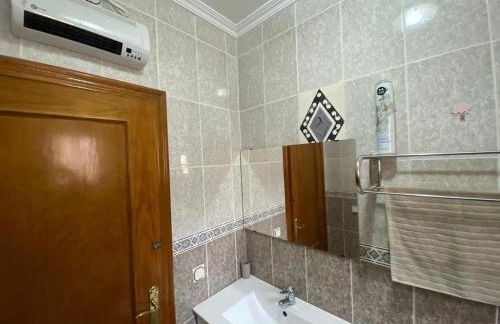 Alberca La Nucia - Foto 18