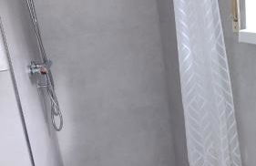 Kleine Wohnung Höxter - Foto 7