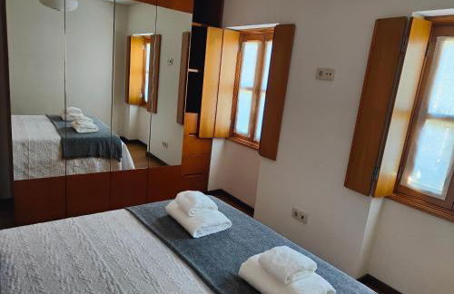 Casinha da Vila - Foto 14