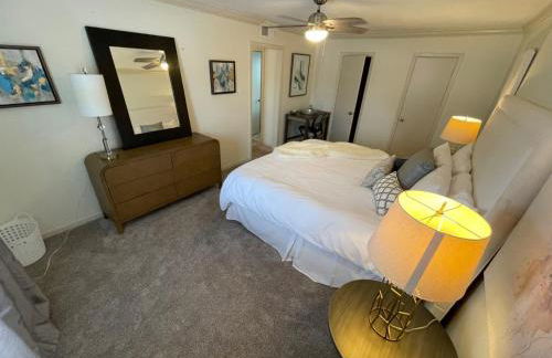 The Terrace Room @ Galleria - Foto 19