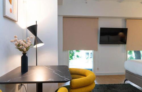 Be Mate Trafalgar - Foto 13