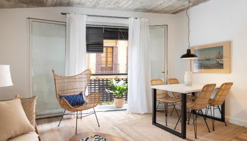 En Casa de Calders 5 - Foto 2