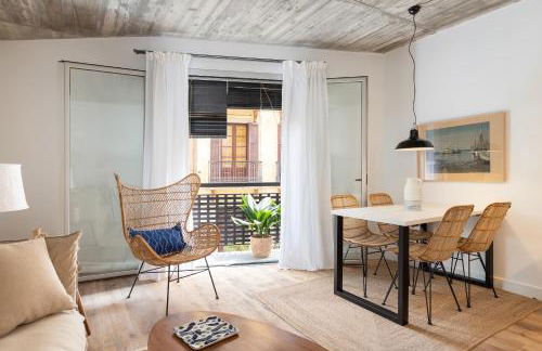 En Casa de Calders 5 - Foto 2