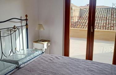 CasaMare Luxury Siderno - Foto 38