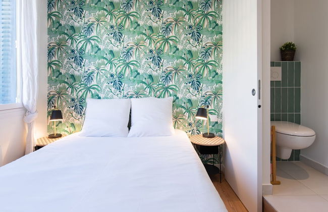 Le Berliet-monplaisir - Foto 4