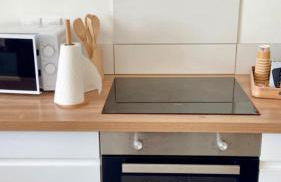 Appartement Malibu - Foto 9