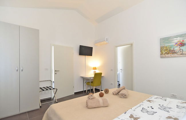 Villa 1519 - Photo 18