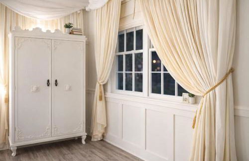 The Venetian Sauna Hot tub Redlight Therapy - Foto 35