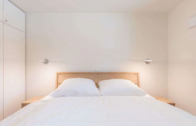 Nordseetraum - Foto 11