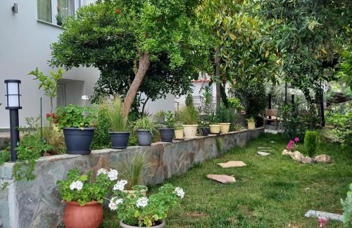 La Casa Di Elena - Foto 54