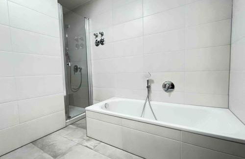 Apartment LAP101 by Interhome - Photo 12