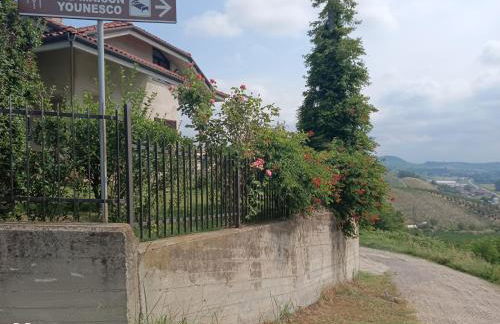 Maison Younesco - Villa indipendente exclusive - Foto 8