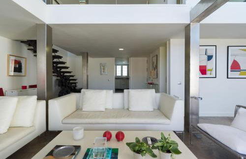 Oasis Villas Maspalomas - Foto 63