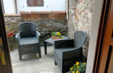 Antico Borgo - Photo 15