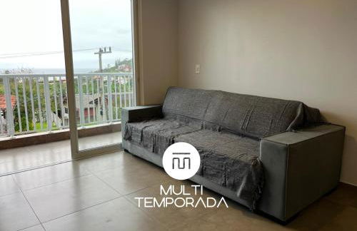 Paraíso na Gamboa - Garopaba/SC - Foto 12