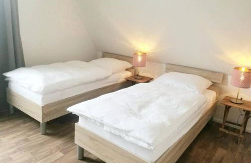 Villa Pries - Foto 24