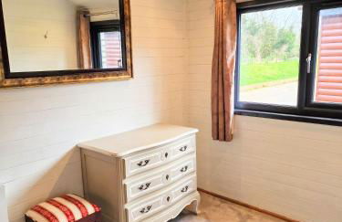 Beaver 1 HuntersMoon-warminster-Wiltshire - Photo 26